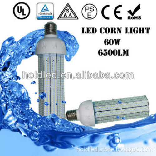 Energy Saving led corn light 60w E26 E39